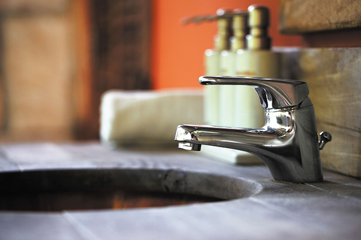 A2B Plumbers are able to fix any leaking taps you may have in Cranleigh. 
